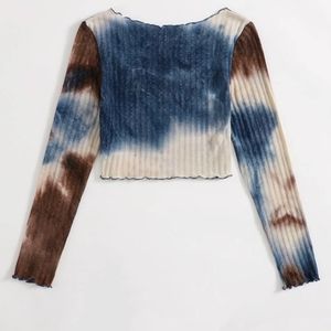 Top